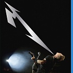 Metallica - Quebec Magnetic [Blu-ray]